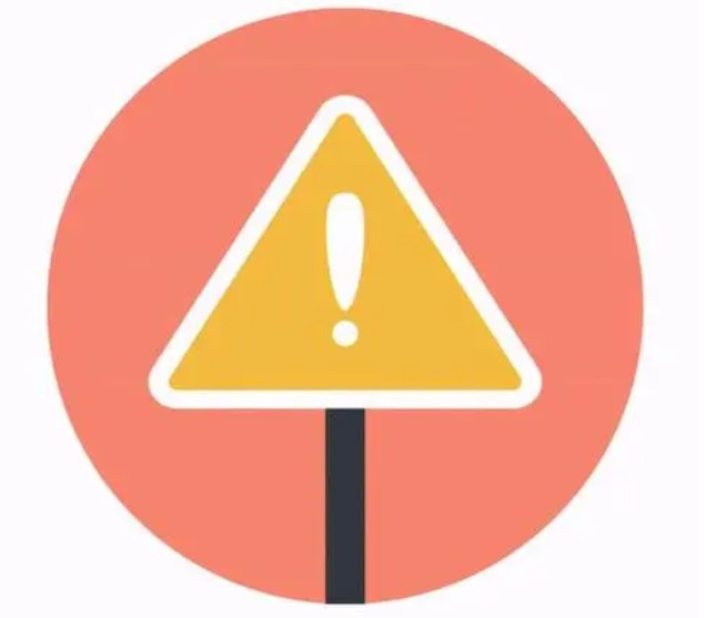 FeignClient调用异常处理+Hystrix