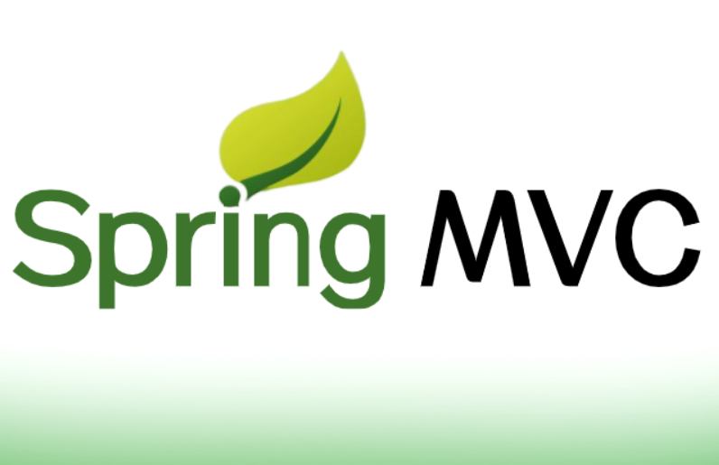 SpringMvc静态资源访问