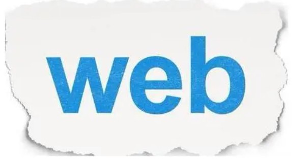 WEB